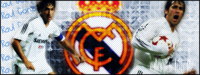 raul2005